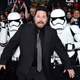Image for article titled Greg Grunberg continues to parlay friendship with J.J. Abrams into sweet Star Wars gigs